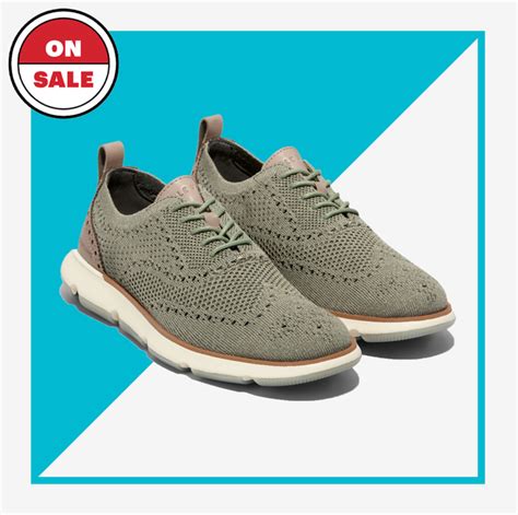 cole haan shoe.com fake shoe|cole haan outlet clearance sale.